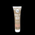 Organic BB Cream