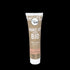 Organic BB Cream