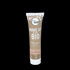 Organic BB Cream