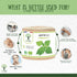 benefits of nettle supplement french pharmacy