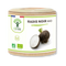 Organic Black Radish Food Supplement For Hair and Skin - Pure n' Bio