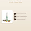 [EN] Organic Almond & Argan Face Cleansing Foam | Born to Bio Vichy – slide 3