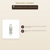 [EN] Organic Almond & Argan Micellar Water – Made in Vichy, France | Born to Bio Vichy – slide 2