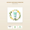 [EN] Organic Aloe Vera Gel – Certified Organic | Born to Bio Vichy – slide 1