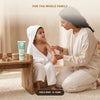 [EN] Organic Aloe Vera Gel – Certified Organic | Born to Bio Vichy – slide 4