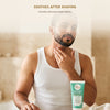 [EN] Organic Aloe Vera Gel – Certified Organic | Born to Bio Vichy – slide 5