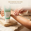 [EN] Organic Aloe Vera Gel – Certified Organic | Born to Bio Vichy – slide 6