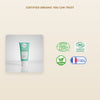 [EN] Organic Aloe Vera Gel – Certified Organic | Born to Bio Vichy – slide 7