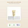 [EN] Argan & Shea Conditioner – Certified Organic | Born to Bio Vichy – slide 1