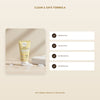 [EN] Argan & Shea Conditioner – Certified Organic | Born to Bio Vichy – slide 2