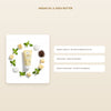 [EN] Argan & Shea Conditioner – Certified Organic | Born to Bio Vichy – slide 3