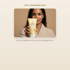 [EN] Argan & Shea Conditioner – Certified Organic | Born to Bio Vichy – slide 4