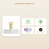 [EN] Argan & Shea Conditioner – Certified Organic | Born to Bio Vichy – slide 5