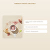 [EN] Organic Blush – French Formula | Born to Bio Vichy – slide 3
