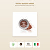 [EN] Organic Bronzing Powder – French Formula | Born to Bio Vichy – slide 1