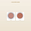 [EN] Organic Bronzing Powder – French Formula | Born to Bio Vichy – slide 2