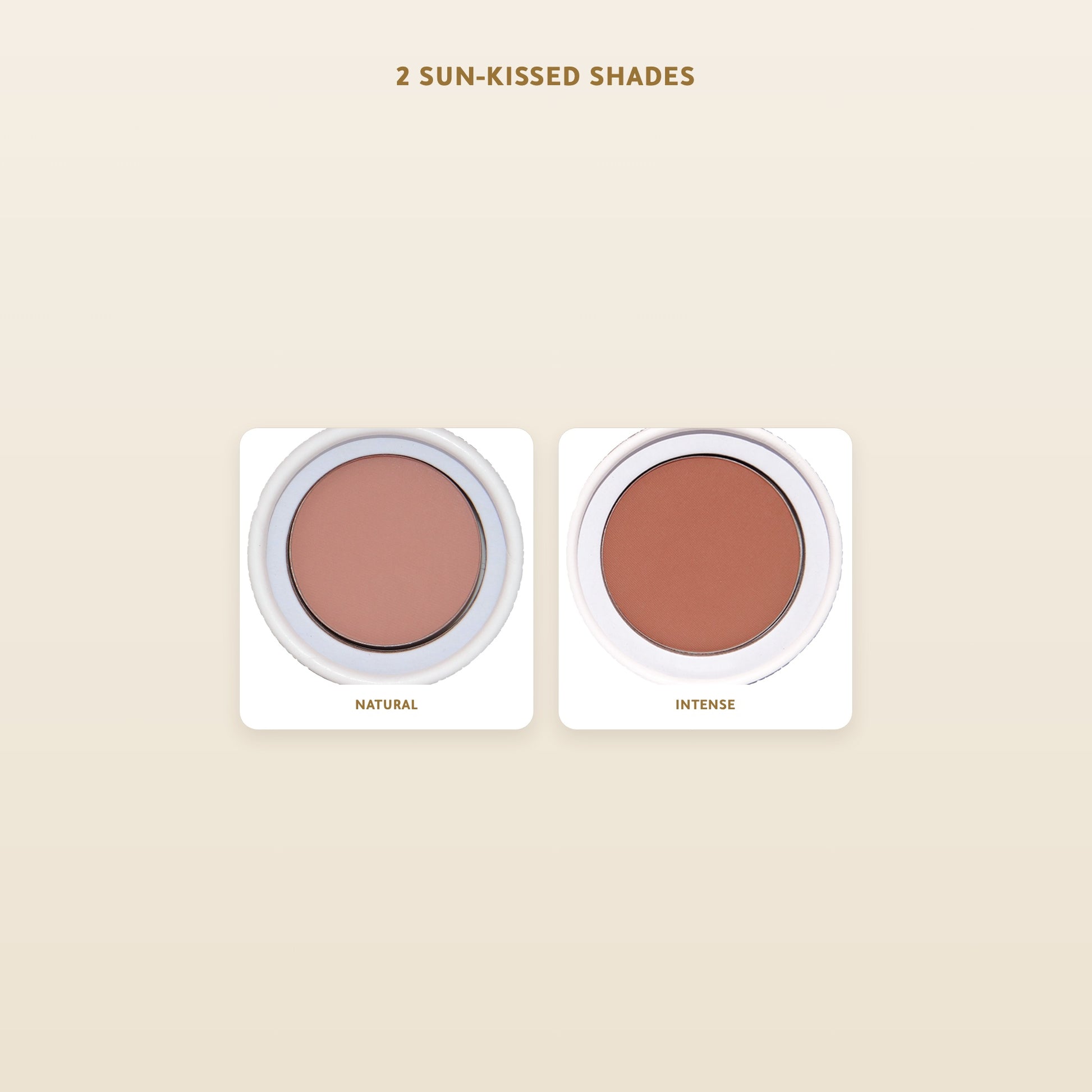 [EN] Organic Bronzing Powder – French Formula | Born to Bio Vichy – slide 2