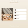 [EN] Organic Bronzing Powder – French Formula | Born to Bio Vichy – slide 3