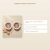 [EN] Organic Bronzing Powder – French Formula | Born to Bio Vichy – slide 4