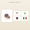[EN] Organic Bronzing Powder – French Formula | Born to Bio Vichy – slide 6