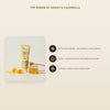 [EN] Calendula Honey Face Scrub – slide 3