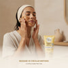[EN] Calendula Honey Face Scrub – slide 4