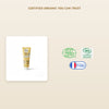 [EN] Calendula Honey Face Scrub – slide 7