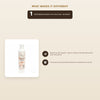 Organic Citrus Micellar Water – Made in Vichy, France | Born to Bio Vichy – slide 2