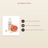 Organic Citrus Micellar Water – Made in Vichy, France | Born to Bio Vichy – slide 3