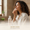 Organic Citrus Micellar Water – Made in Vichy, France | Born to Bio Vichy – slide 5