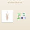 Organic Citrus Micellar Water – Made in Vichy, France | Born to Bio Vichy – slide 7