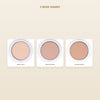 [EN] Organic Compact Powder – French Formula | Born to Bio Vichy – slide 2