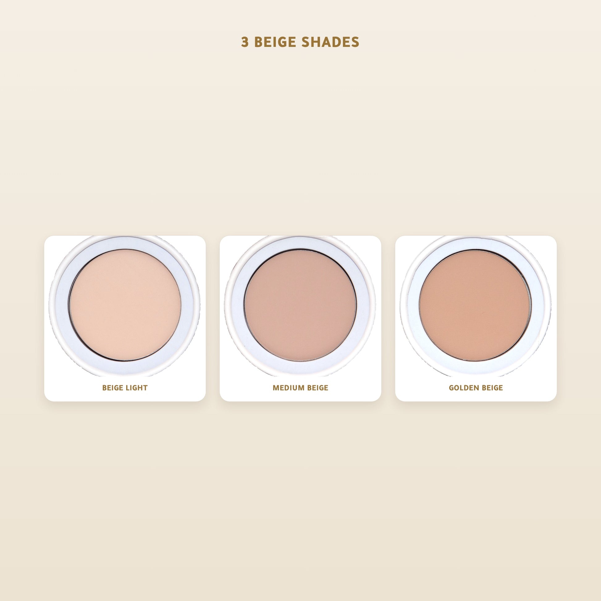 [EN] Organic Compact Powder – French Formula | Born to Bio Vichy – slide 2