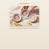 [EN] Organic Compact Powder – French Formula | Born to Bio Vichy – slide 5
