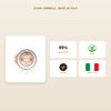 [EN] Organic Compact Powder – French Formula | Born to Bio Vichy – slide 6
