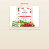 [EN] Organic Detox Face Mask – slide 4
