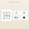 [EN] Organic Eye Patches – Made in Vichy, France | Born to Bio Vichy – slide 5