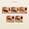 [EN] Organic Eye Pencil – French Formula | Born to Bio Vichy – slide 2