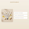 [EN] Organic Eye Pencil – French Formula | Born to Bio Vichy – slide 4