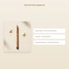 [EN] Organic Eyebrow Pencil – French Formula | Born to Bio Vichy – slide 4