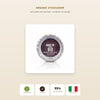 Organic Eyeshadow – French Formula | Born to Bio Vichy – slide 1