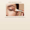 Organic Eyeshadow – French Formula | Born to Bio Vichy – slide 5