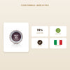 Organic Eyeshadow – French Formula | Born to Bio Vichy – slide 6