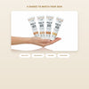 [EN] Organic Foundation – French Formula | Born to Bio – slide 2