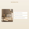 [EN] Organic Foundation – French Formula | Born to Bio – slide 4
