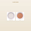 [EN] Organic Highlighter Powder – French Formula | Born to Bio Vichy – slide 2