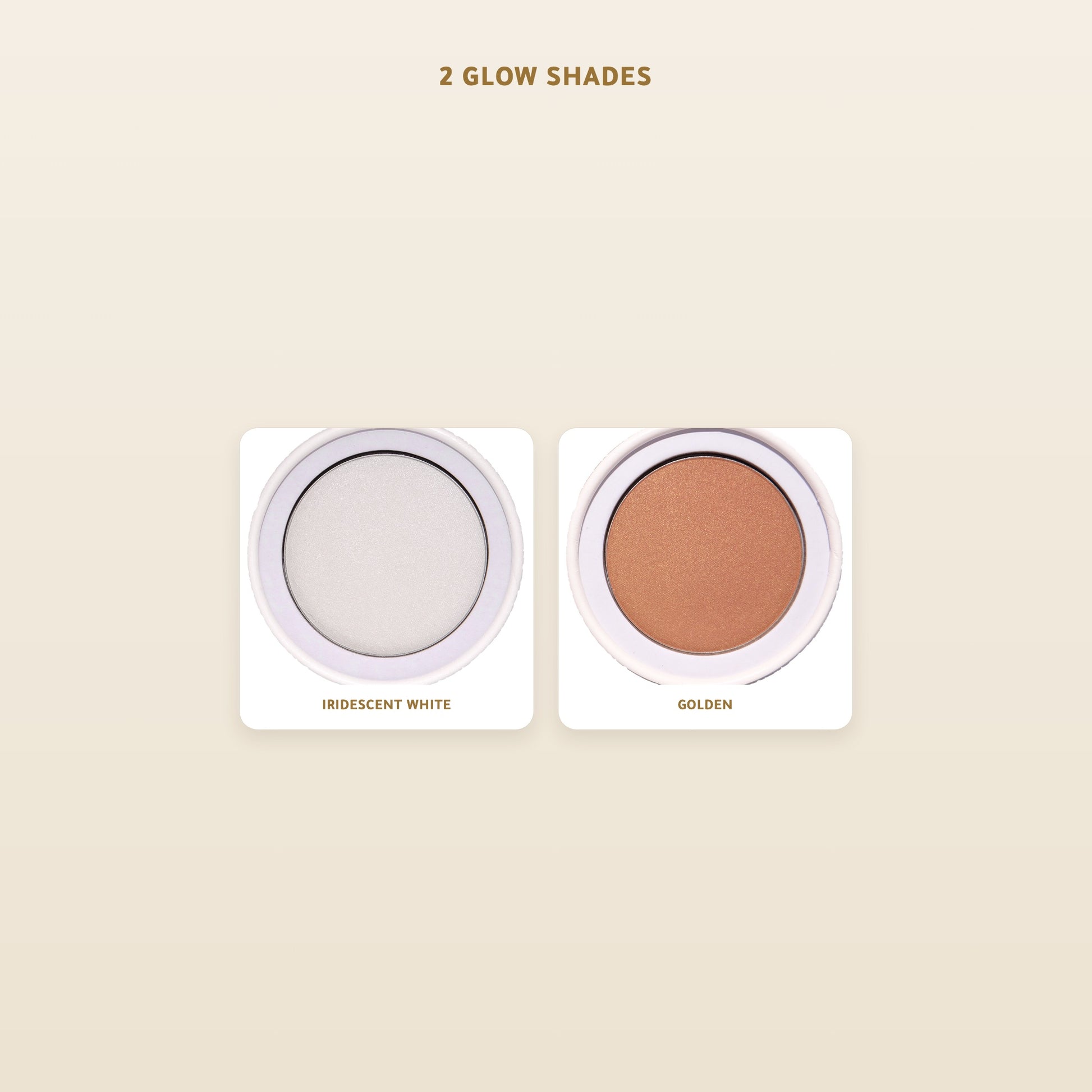 [EN] Organic Highlighter Powder – French Formula | Born to Bio Vichy – slide 2