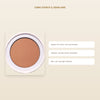 [EN] Organic Highlighter Powder – French Formula | Born to Bio Vichy – slide 4