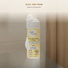 Organic Honey & Calendula Foaming Face Cleanser – Made in Vichy, France | Born to Bio Vichy – slide 6