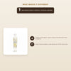 [EN] Organic Honey & Calendula Micellar Water – Made in Vichy, France | Born to Bio Vichy – slide 2
